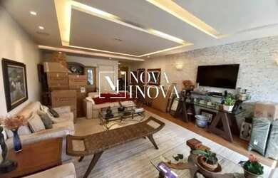 Imagem 4: Apartamento - Padrão / Residencial / Copacabana