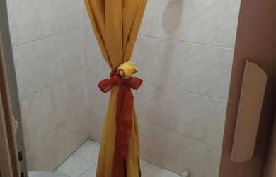 Imagem 16: Casa em - Nova Iguaçu - RJ