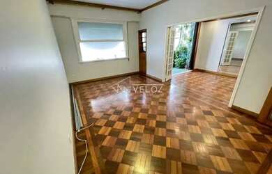 Imagem 7: Apartamento - Padrão / Residencial / Flamengo