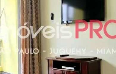 Imagem 3: Apartamento, Enseada - Guarujá