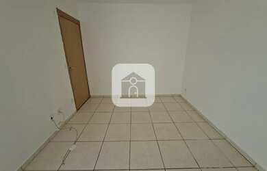 Imagem 4: Apartamento Padrão em Uberlândia