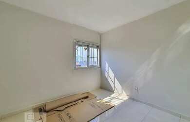 Imagem 8: Apartamento à Venda - Aclimação, 3 Quartos, 105 m2