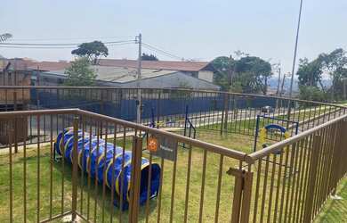 Imagem 9: Apartamento no São Gabriel - Condomínio Plaza Cartagena - Pronto para...