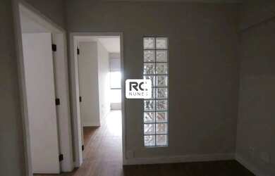 Imagem 14: Conjunto de salas com 42 m² no bairro Santo Agostinho