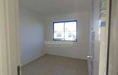 Imagem 12: Residência 2 quartos, Campobello Garden