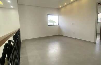 Imagem 13: Casa à Venda Condomínio Monte Sinai - Bananeiras - PB