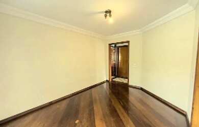 Imagem 8: Alphaville 5 para aluguel e venda tem 450 metros quadrados com 4 quartos