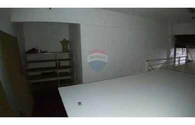 Imagem 14: LOJA comercial 54m2 para alugar no Shopping Moda Mall Barro Preto, Belo...