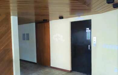 Imagem 6: Cobertura 2 quartos com dependência, 2 garagens e piscina no bairro Higienópolis