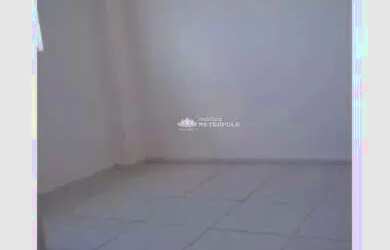 Imagem 8: Apartamento para aluguel, 1 quarto, Centro - Teresina/PI