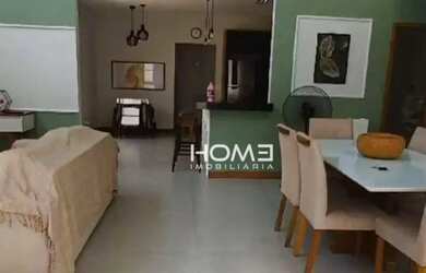 Imagem 13: Casa com 3 dormitórios à venda, 200 m² por R$ 750.000,00 - Vargem Pequena...