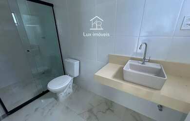 Imagem 12: Vivenda das Marinas / 135m² / 3 suítes / piscina / Financia / Ponta Negra