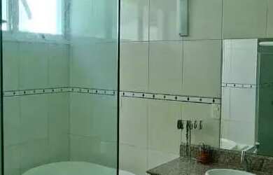 Imagem 11: RESIDENCIAL PORTUGAL - PARQUE DAS LARANJEIRAS - 1.100.000