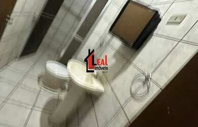 Imagem 10: Casa para Locação em Presidente Prudente, VILA SANTA TEREZA, 2 dormitórios,...