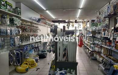 Imagem 6: Venda Loja Funcionários Belo Horizonte