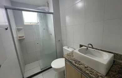 Imagem 6: Apartamento de 1/4, boa localização, nascente. 01 vaga