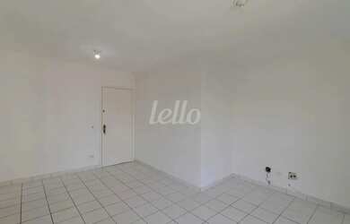 Imagem 3: Apartamento 2 quartos para alugar no a Vila Regente Feijó