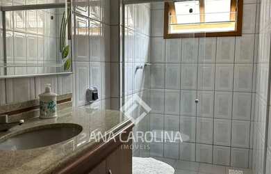 Imagem 10: Casa em Montes Claros