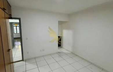 Imagem 7: Casa á alugar com piscina, 3 banheiros e churrasqueira privativa no Jardim...