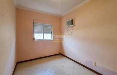 Imagem 13: APARTAMENTO no SAGUAÇÚ com 3 quartos para LOCAÇÃO, 82 m²