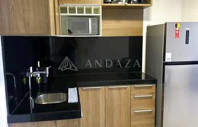 Imagem 7: Excelente Oportunidade apartamento mobiliado á venda na Jatiuca