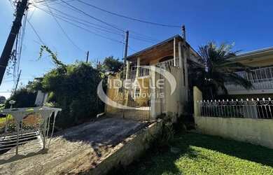 Imagem: Terreno à venda por R$ 430000.00, 354.00 m2 - PILARZINHO