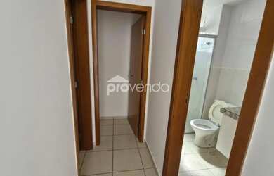 Imagem 9: RUA T-27, Q. 94, L. 4/6, S/N, APART. 303, ED. ADVANCED - SETOR BUENO,...