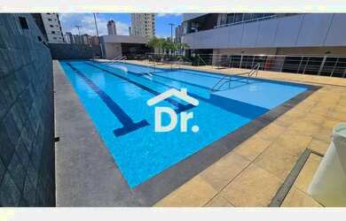 Imagem 12: APARTAMENTO BELÉM - PA