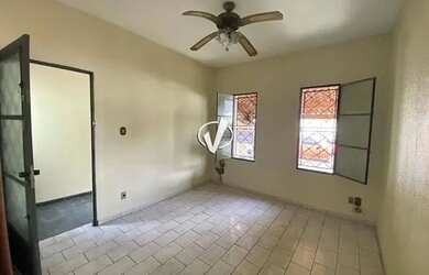 Imagem 2: CASA PARA LOCAÇÃO - BELA VISTA - PINDAMONHANGABA/SP