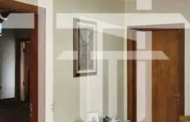 Imagem 3: Apartamento com 2 dormitórios à venda, 88 m² por R$ 750.000,00 - Centro...