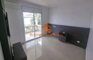 Imagem 8: Casa à venda, 300 m² por R$ 8.000.000,00 - Umuarama - Osasco/SP