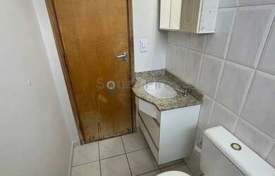 Imagem 9: Apartamento em Jardim Boa Esperança - Campinas