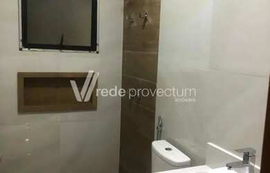 Imagem 13: casa - Samambaia - Valinhos