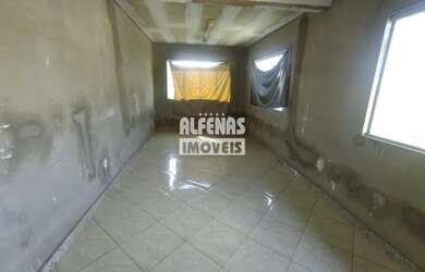 Imagem 14: Casa à venda 3 quartos no Bairro TUPÃ