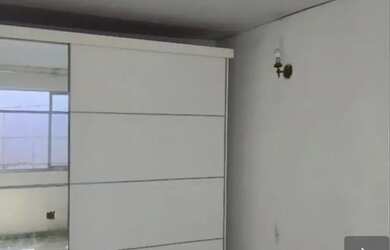 Imagem 16: Imóvel para venda com 100 metros quadrados com 2 quartos em Carolina...