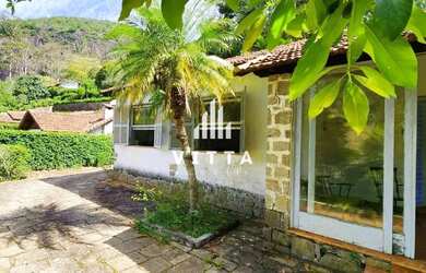 Imagem 4: Casa para venda, 3 quartos, Itaipava, Petrópolis