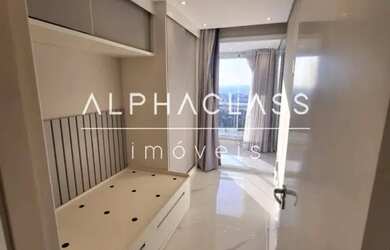 Imagem 7: Alugo apartamento em Alphaville - Wave