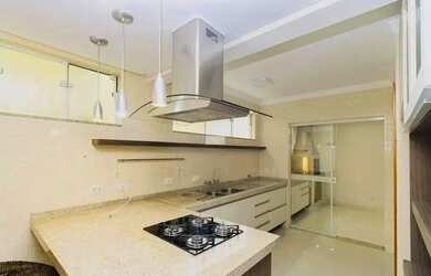 Imagem 8: Casa em condomínio fechado com 5 quartos à venda, 302 m² por R$ 2.899.000...