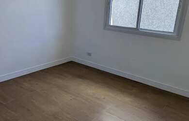 Imagem 9: Imóvel para aluguel possui 150 metros quadrados com 3 quartos em Santa...