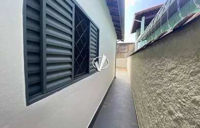 Imagem 14: CASA PARA LOCAÇÃO - BELA VISTA - PINDAMONHANGABA/SP