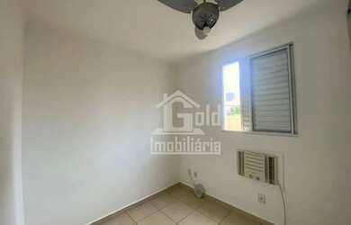 Imagem 4: Apartamento com 2 Quartos, 46m² no bairro Nova Aliança