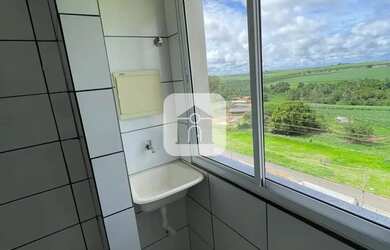 Imagem 5: Apartamento para locação no Bairro Canaa