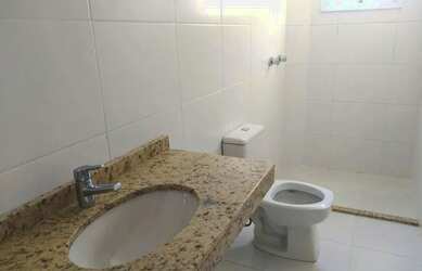 Imagem 12: Apartamento em Sepé - Navegantes - Capão da Canoa/RS