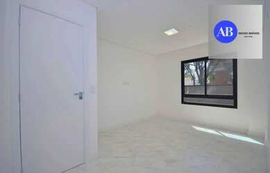 Imagem 16: Apartamento Garden privativo , 2 dormitórios à venda, 79 m² por R$...