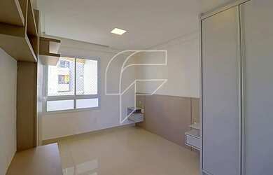 Imagem 13: Imóvel para venda tem 93 metros quadrados com 3 quartos em Muquiçaba...