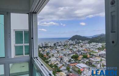 Imagem 8: APARTAMENTO - Praia Brava de Itajaí - SC