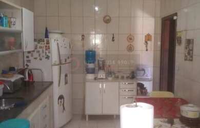 Imagem 12: Casa 03 quartos em Maria Paula, 360m²