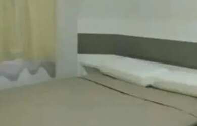 Imagem 13: Apartamento mobiliado com 2 quartos sacada em ótima localização nos...