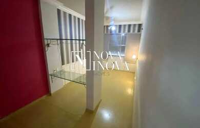 Imagem 15: Apartamento - Padrão / Residencial / Copacabana