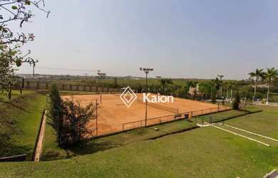 Imagem 6: Casa à venda no Condomínio Palmeiras Imperiais em Salto